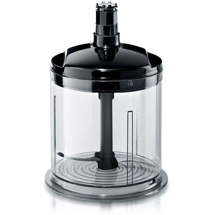 Bosch MS6CM6120