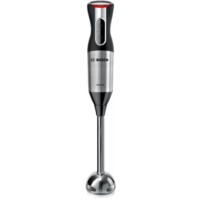 Bosch MS6CM6120