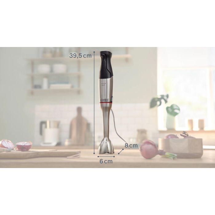 Bosch MSM6M8X1