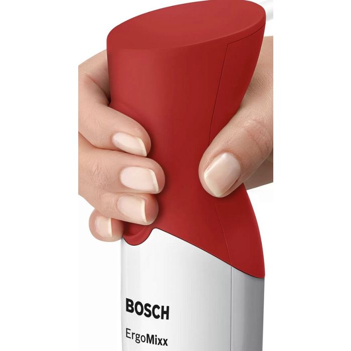 Bosch MSM64110