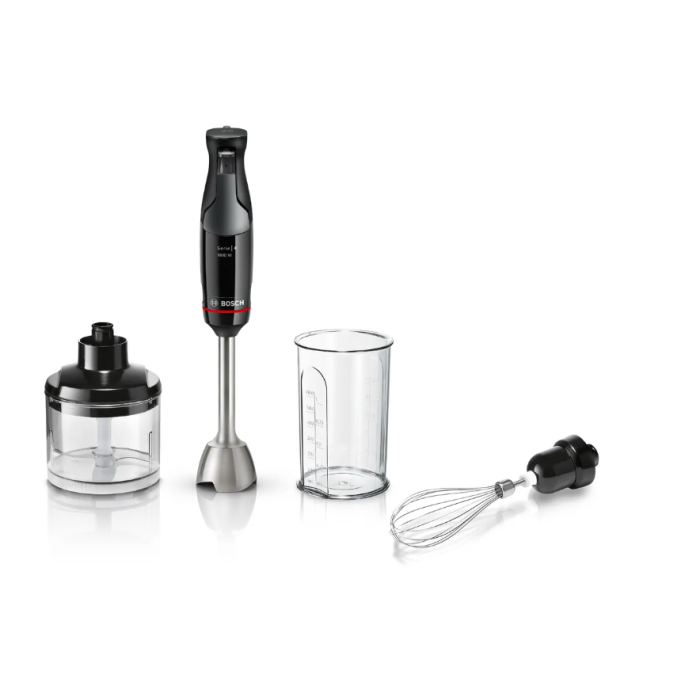 Bosch MSM4B621