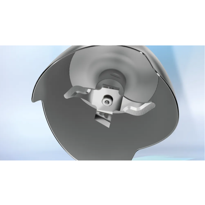 Bosch MSM4B621