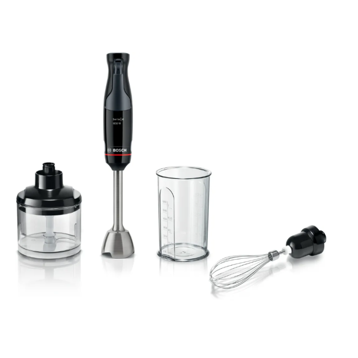 Bosch MSM4B621