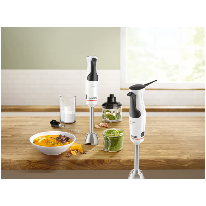 Bosch MSM4W421