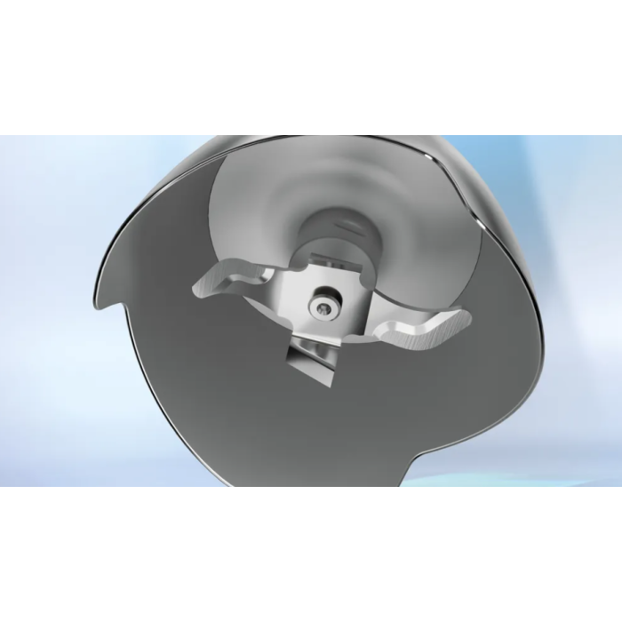 Bosch MSM4W210