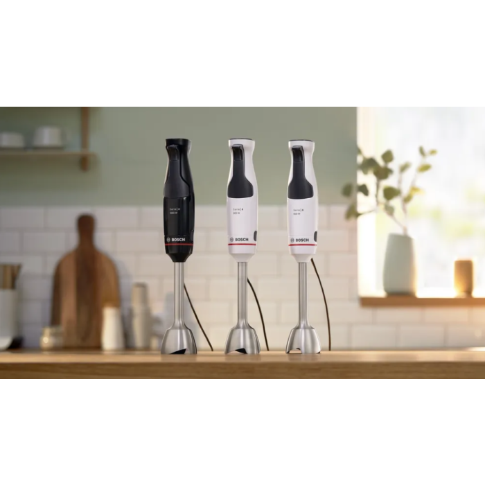 Bosch MSM4W210