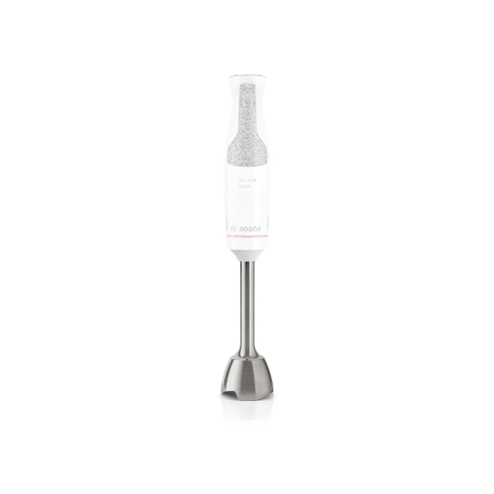 Bosch MSM4W210
