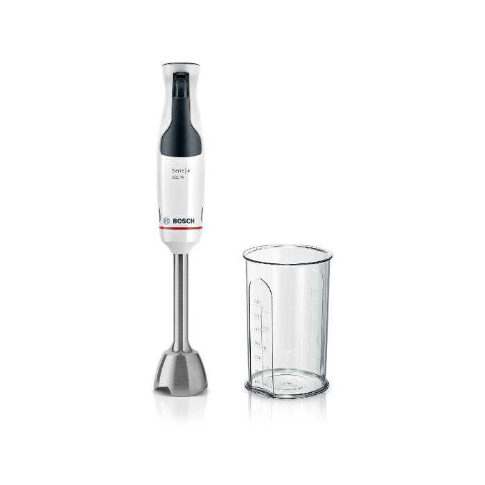 Bosch MSM4W210