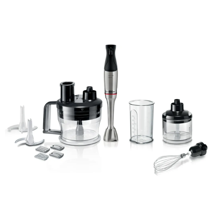 Bosch MSM6M871