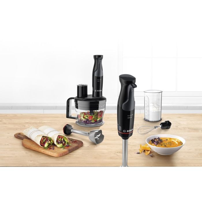 Bosch MSM4B670