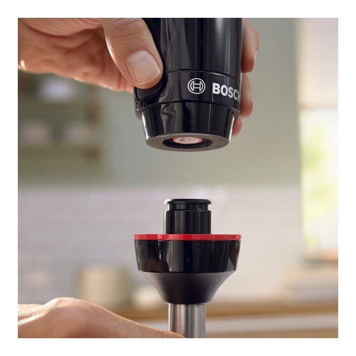 Bosch MSM4B670