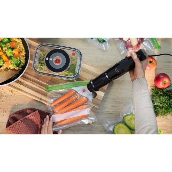 Bosch MSM4B654