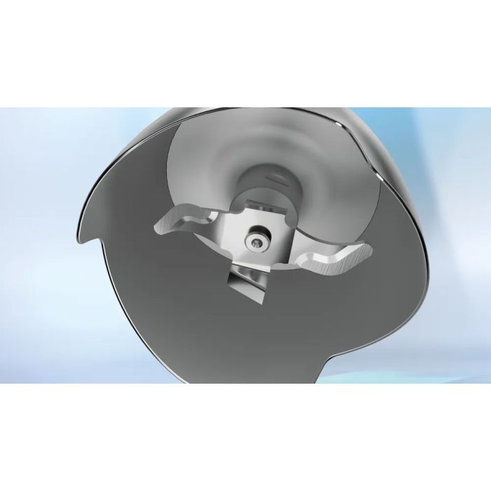 Bosch MSM4B654