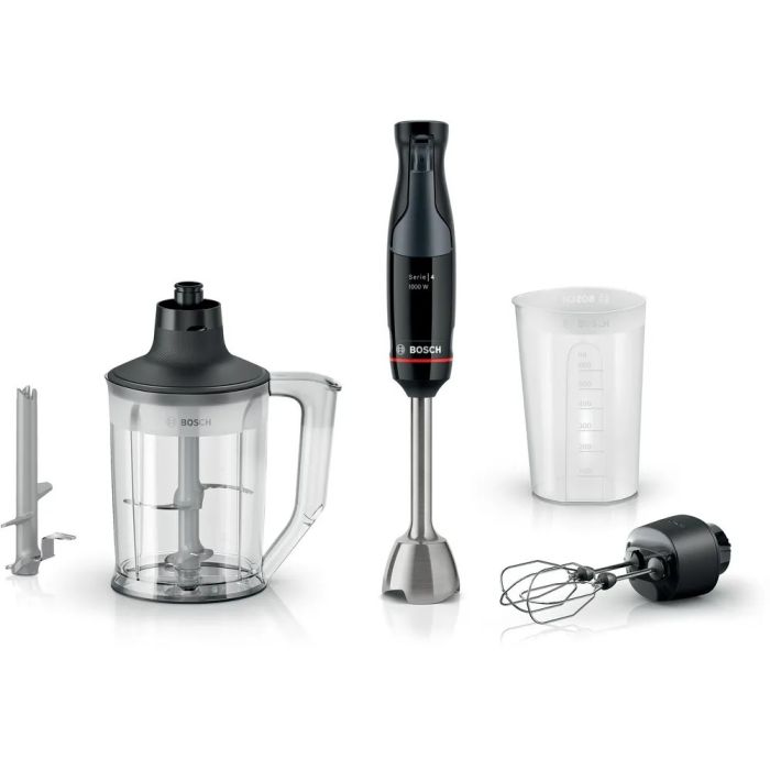 Bosch MSM4B654