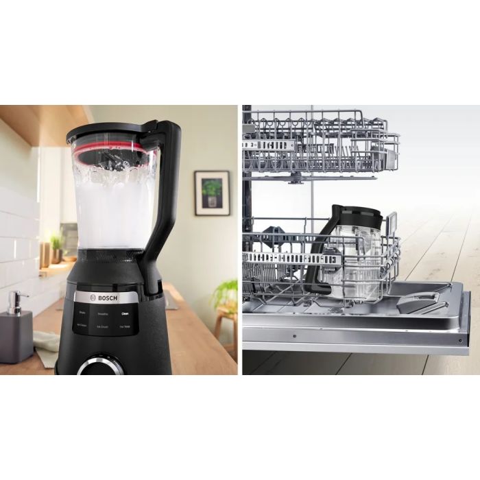 Bosch MMB6652B
