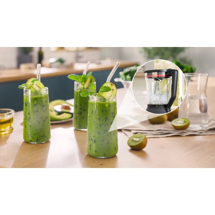 Bosch MMB6652B