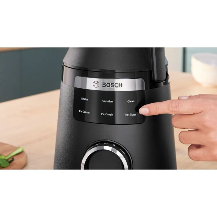 Bosch MMB6652B