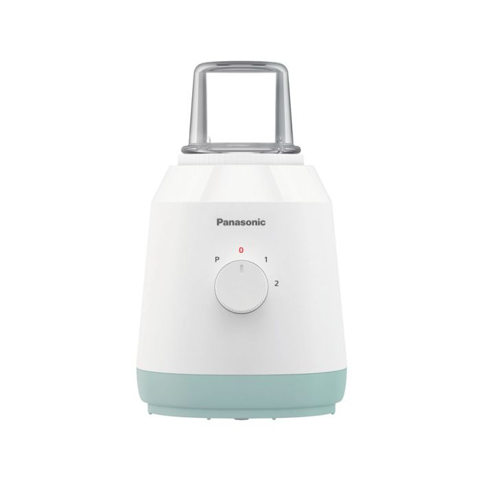 Panasonic MX-EX1561WTQ Blender