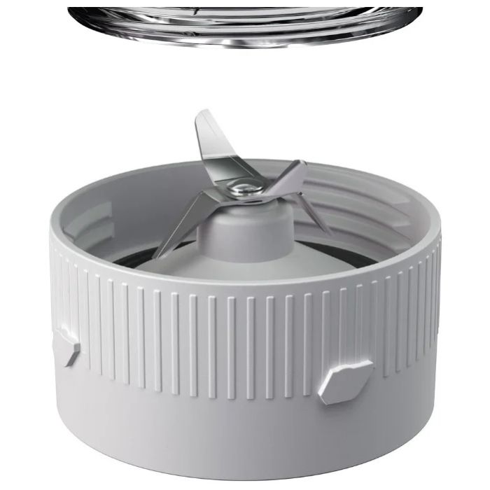 Panasonic MX-EX1561WTQ Blender