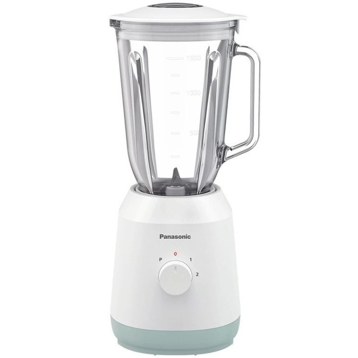 Panasonic MX-EX1561WTQ Blender