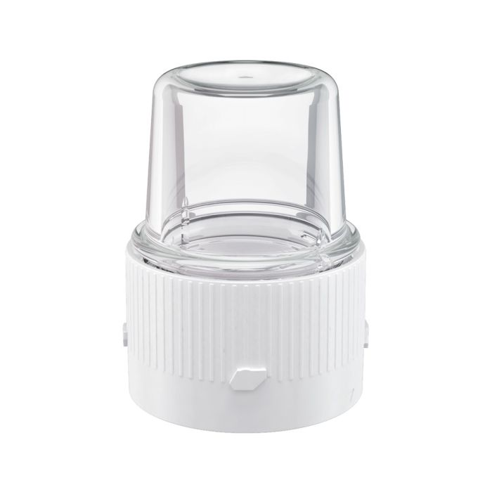 Panasonic MX-EX1561WTQ Blender