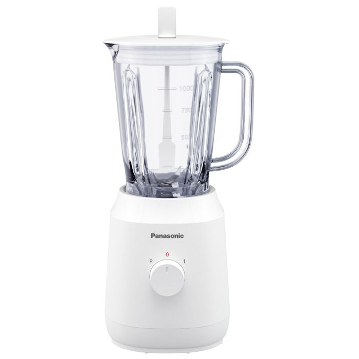 Panasonic MX-EX1011WTQ