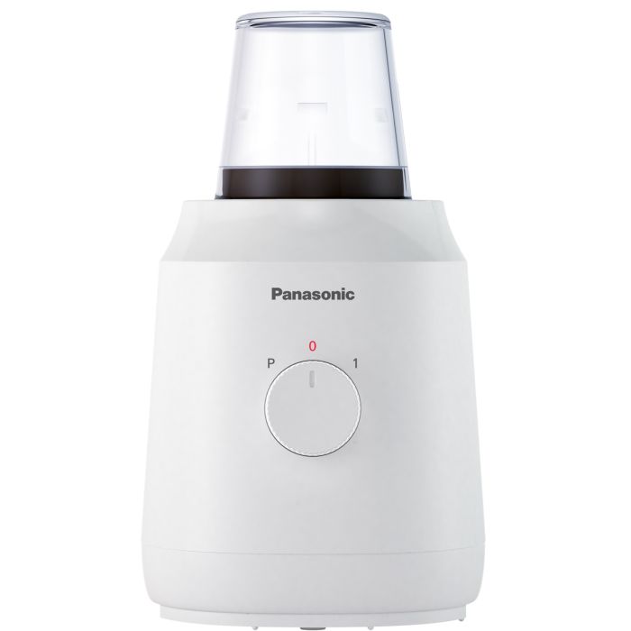 Panasonic MX-EX1011WTQ