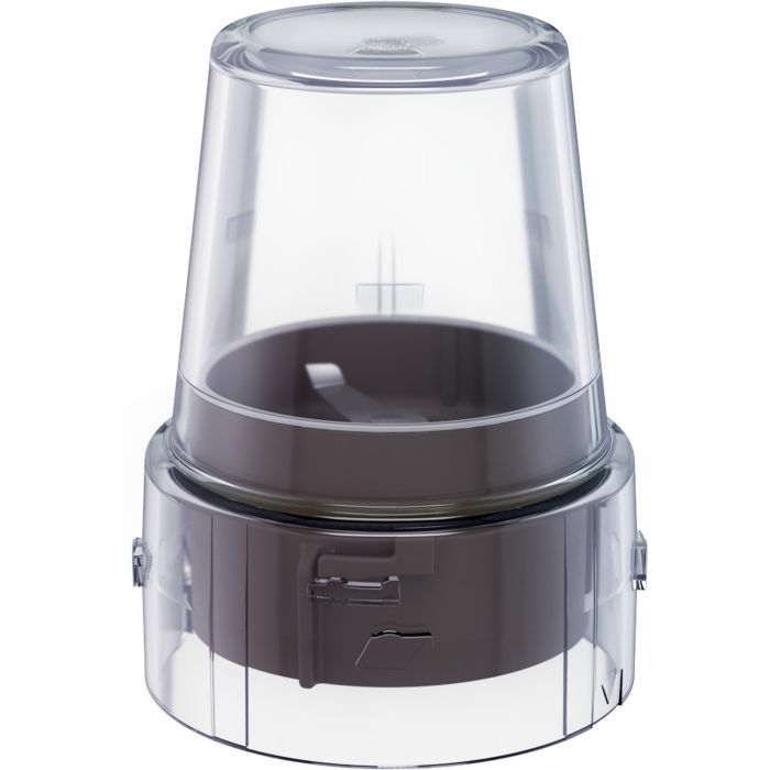 Panasonic MX-EX1011WTQ