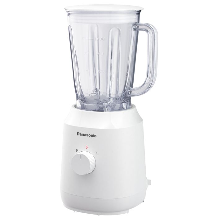 Panasonic MX-EX1011WTQ