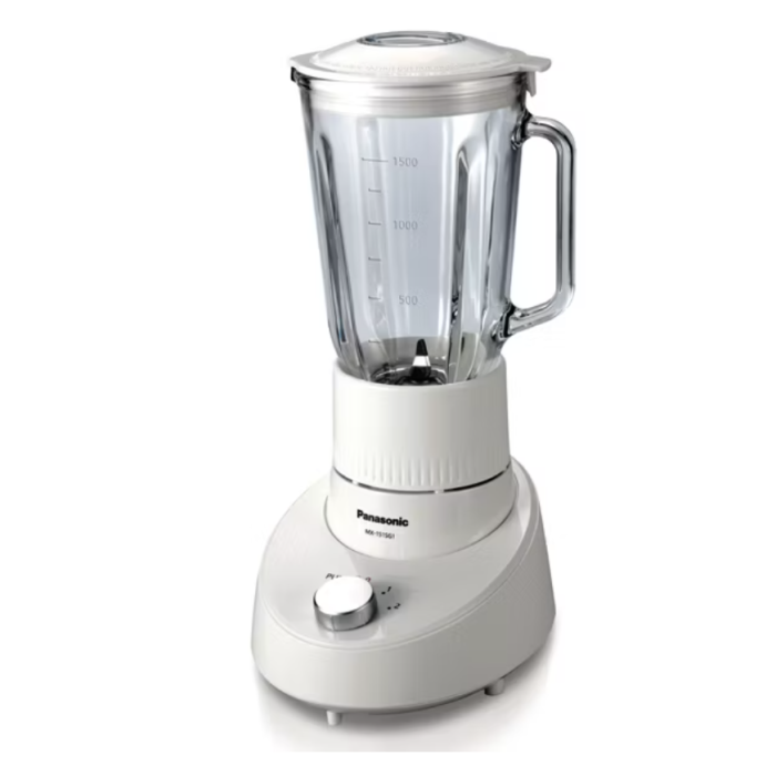 Panasonic MX-EG5311WTQ
