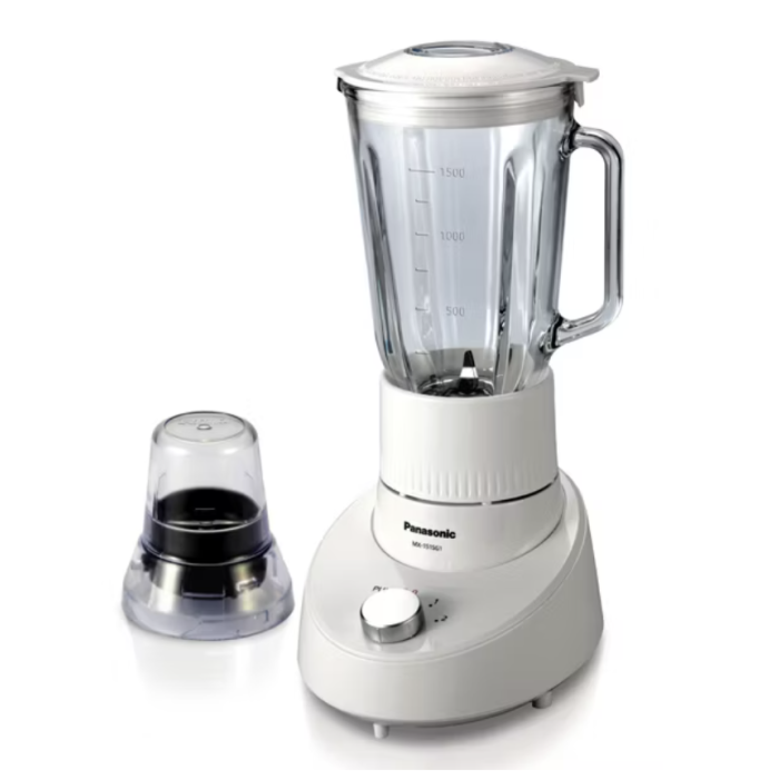 Panasonic MX-EG5311WTQ