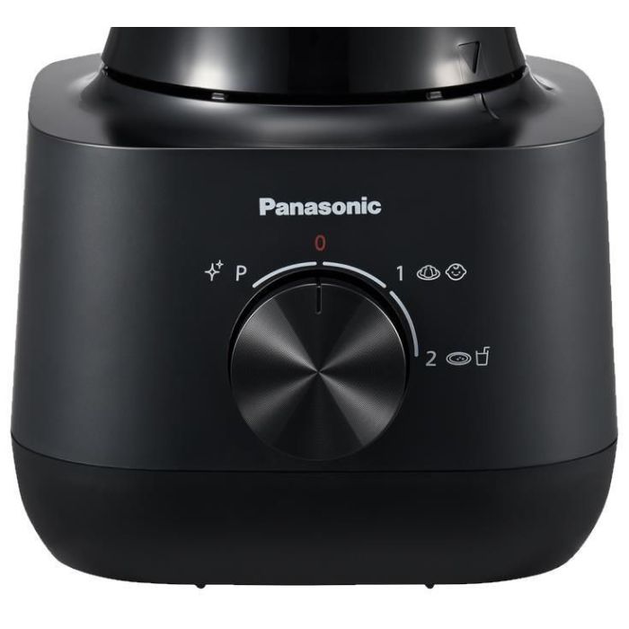 Panasonic MX-EG5311KTQ