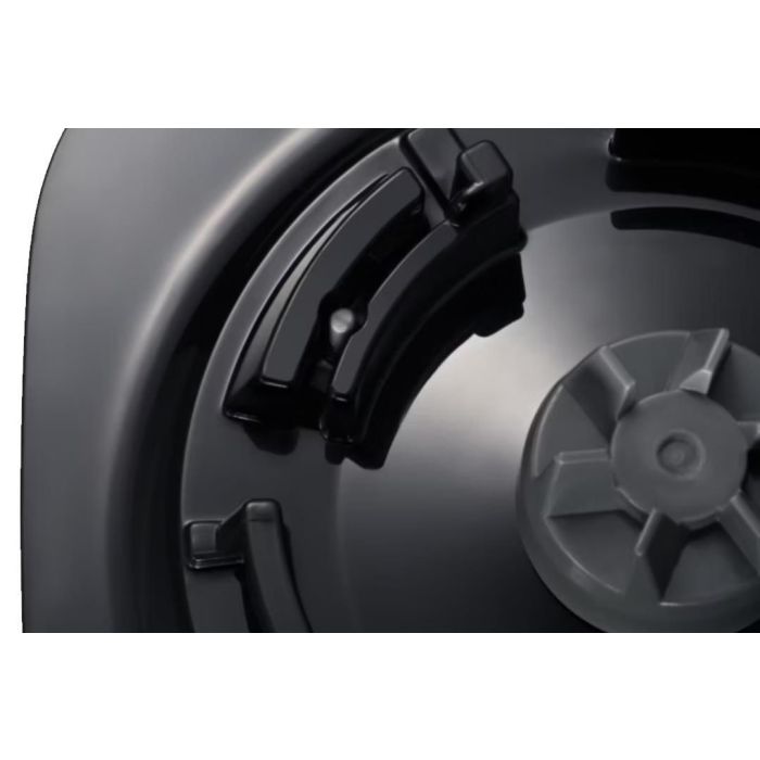 Panasonic MX-EG5311KTQ