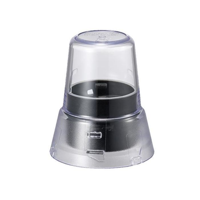 Panasonic MX-EG5311KTQ