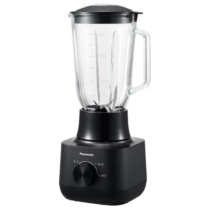 Panasonic MX-EG5311KTQ