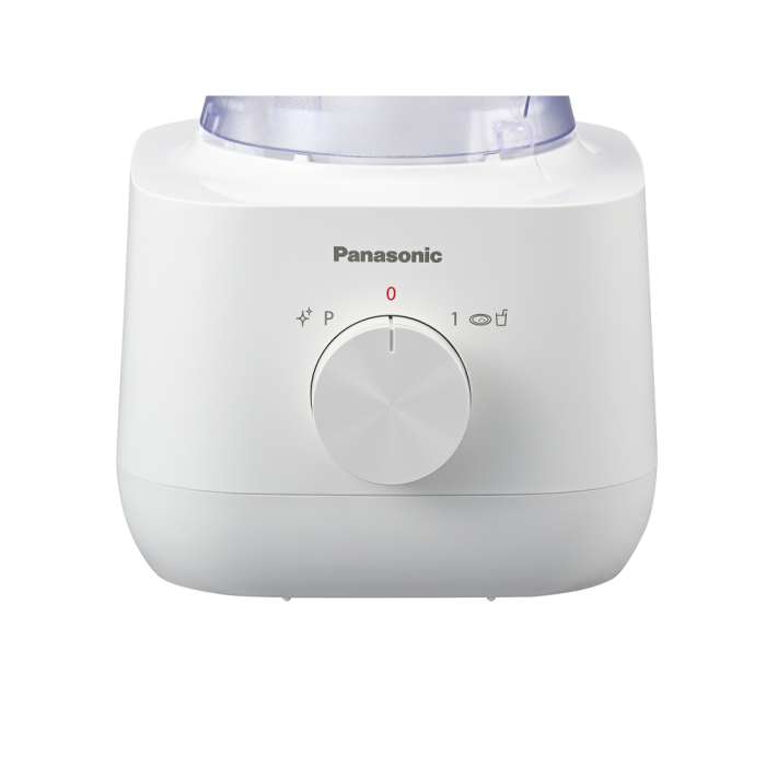 Panasonic MX-EP3111WTQ Blender