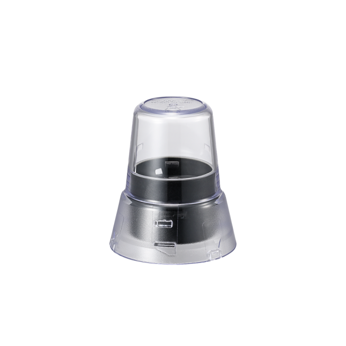 Panasonic MX-EP3111WTQ Blender