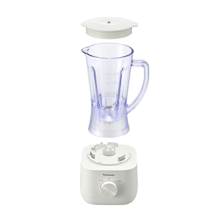 Panasonic MX-EP3111WTQ Blender