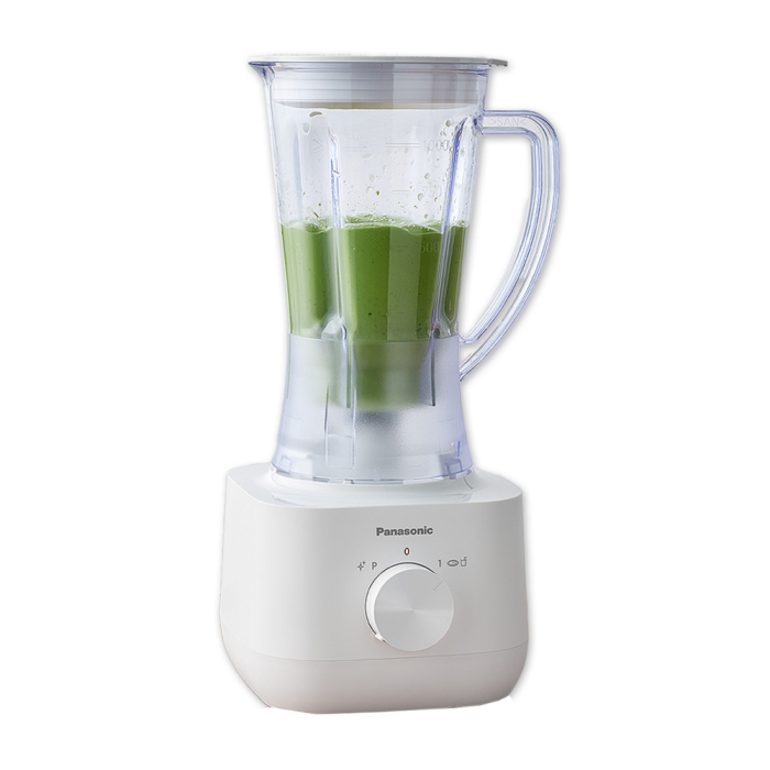Panasonic MX-EP3111WTQ Blender