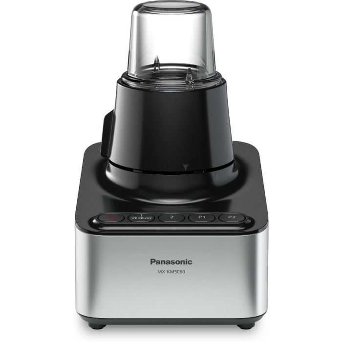 Panasonic MX-KM5060STQ