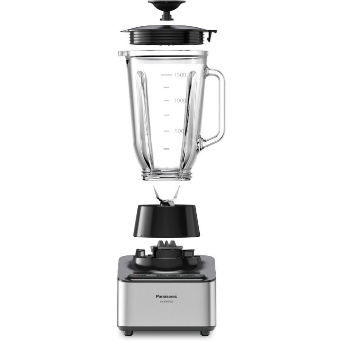 Panasonic MX-KM5060STQ