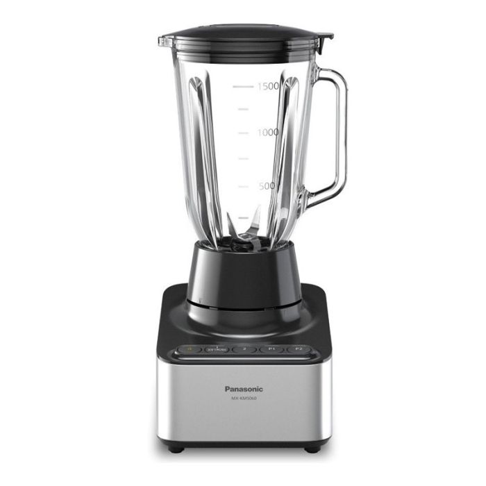 Panasonic MX-KM5060STQ