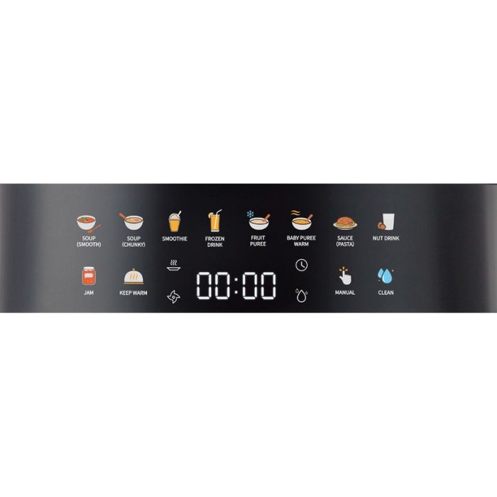 Panasonic MX-HG4401KXE