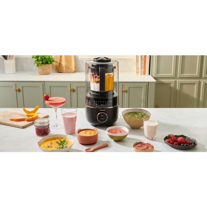Panasonic MX-HG4401KXE