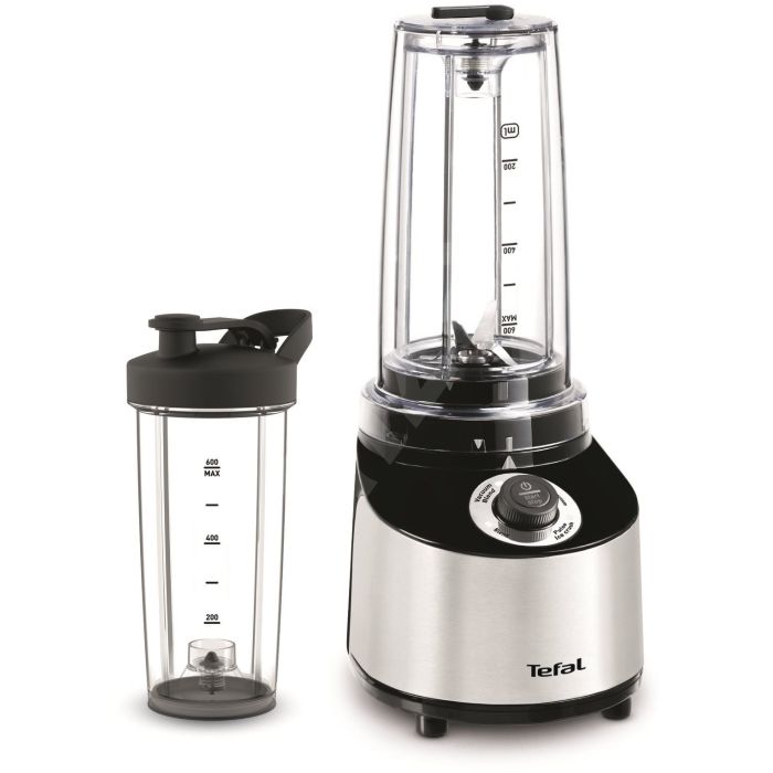 Tefal BL181D31