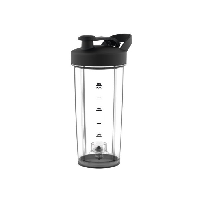 Tefal BL181D31