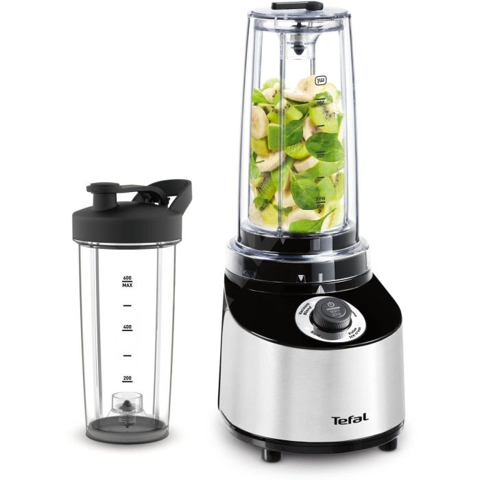 Tefal BL181D31
