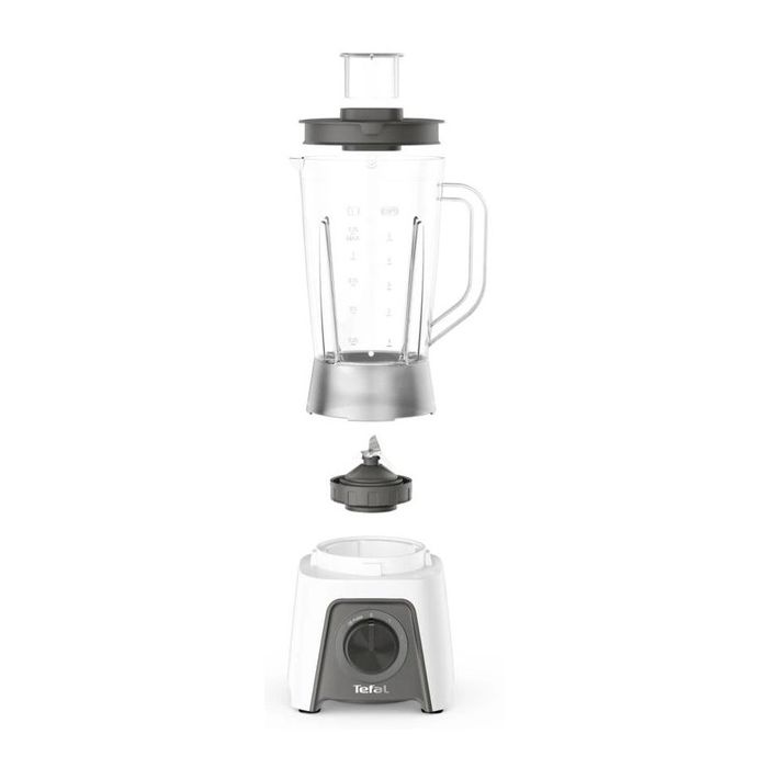 Tefal BL2C0130/N