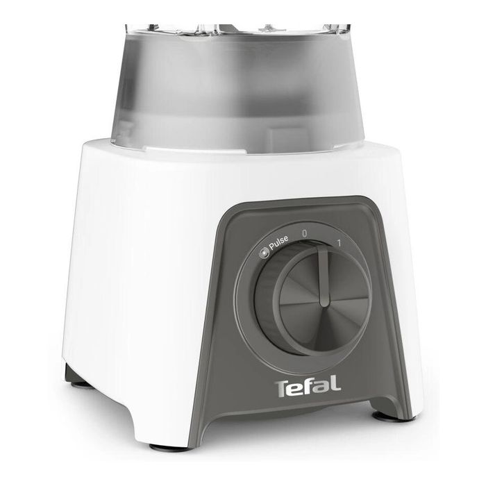 Tefal BL2C0130/N