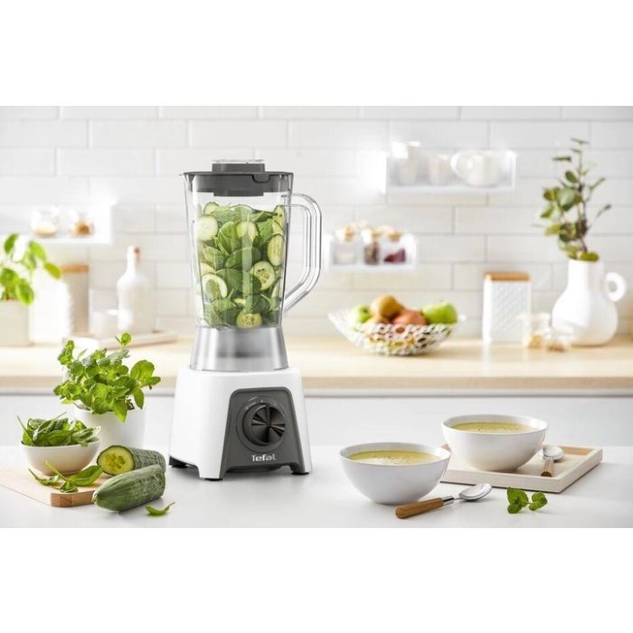 Tefal BL2C0130/N